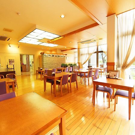 Kamiyama Onsen Hotel Shikinosato & Iyashinoyu Токушима Екстериор снимка